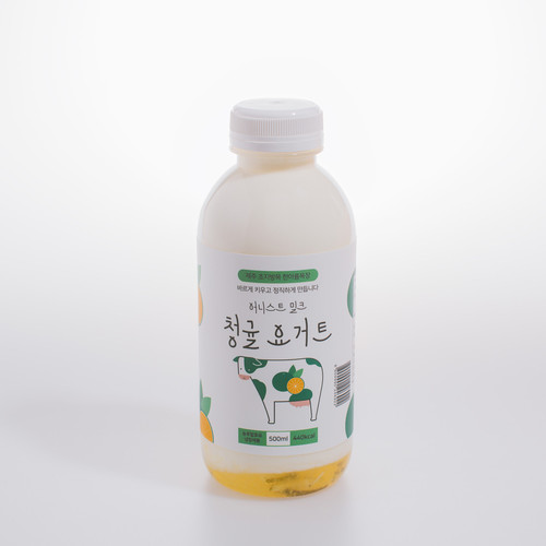 섬네일이미지