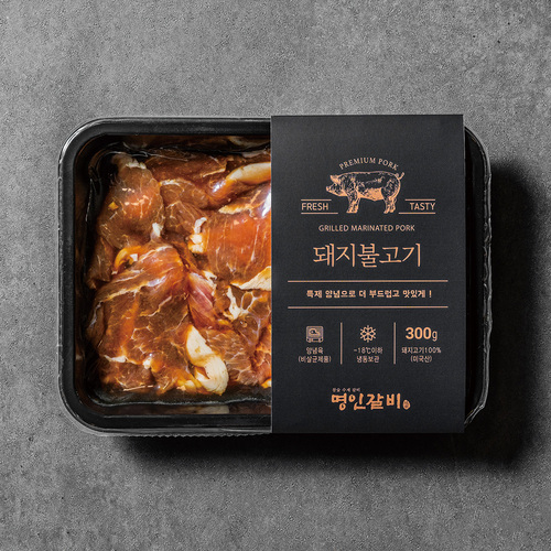 섬네일이미지
