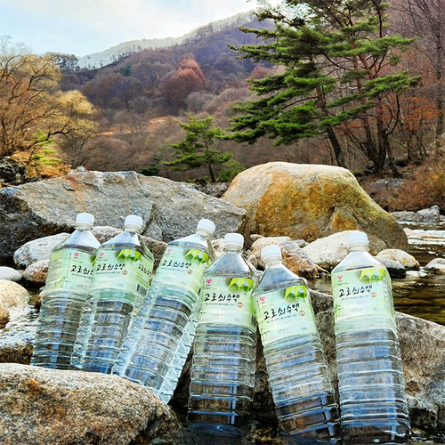 섬네일이미지