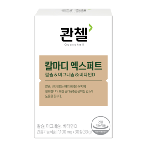 상품썸네일