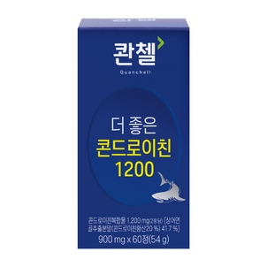 상품썸네일