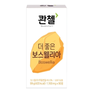 상품썸네일