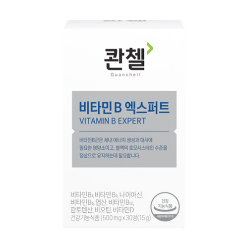섬네일이미지