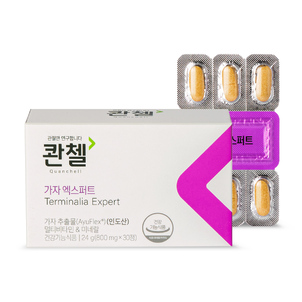 상품썸네일
