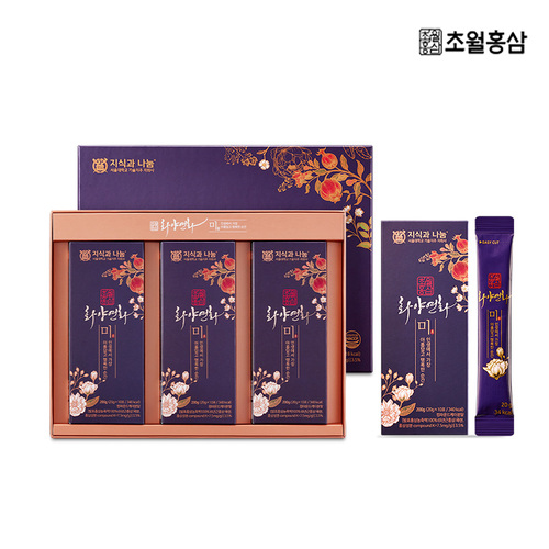 섬네일이미지
