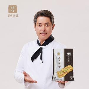 상품썸네일
