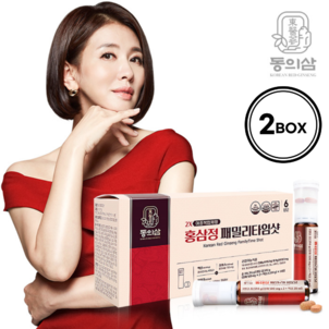 상품썸네일