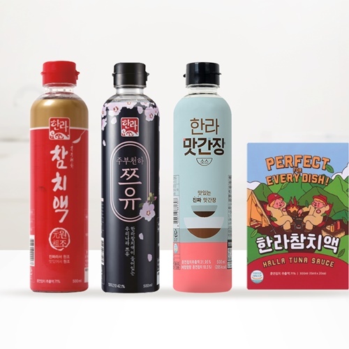 섬네일이미지