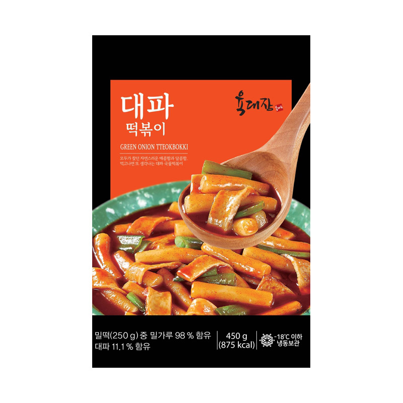 섬네일이미지.