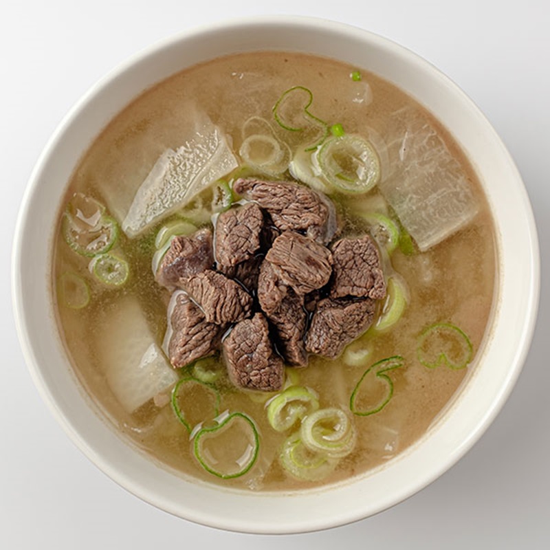 섬네일이미지.