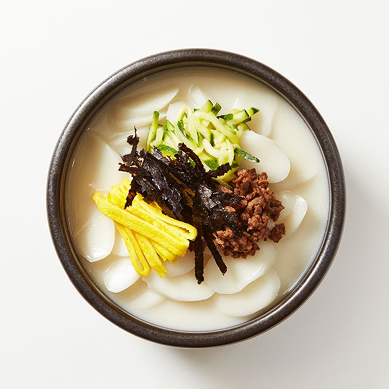 섬네일이미지.