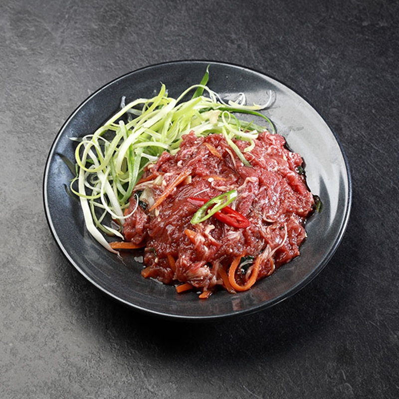 섬네일이미지.
