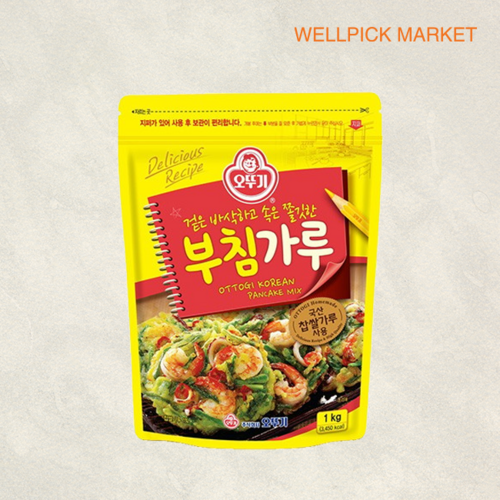 섬네일이미지