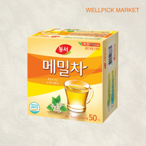 섬네일이미지