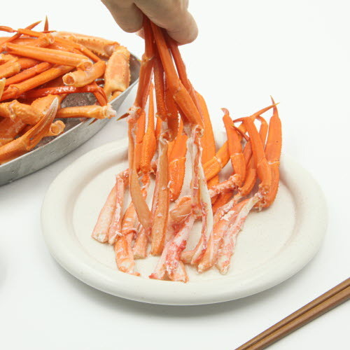 섬네일이미지