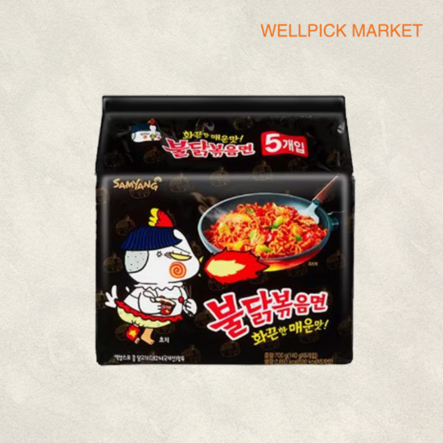 섬네일이미지