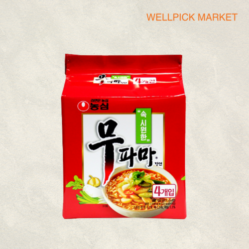 섬네일이미지