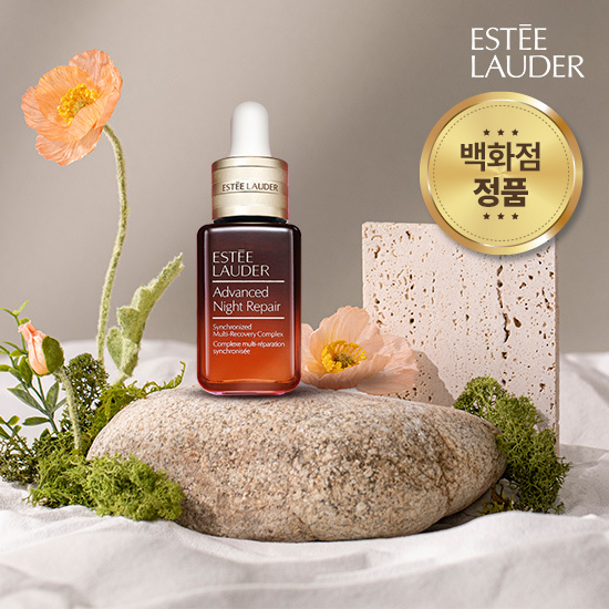 섬네일이미지.
