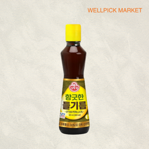 섬네일이미지
