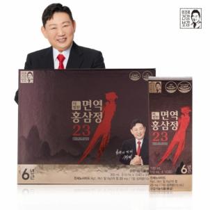 상품썸네일