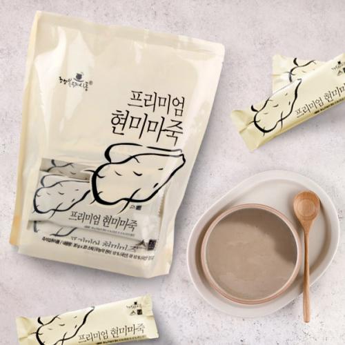 섬네일이미지