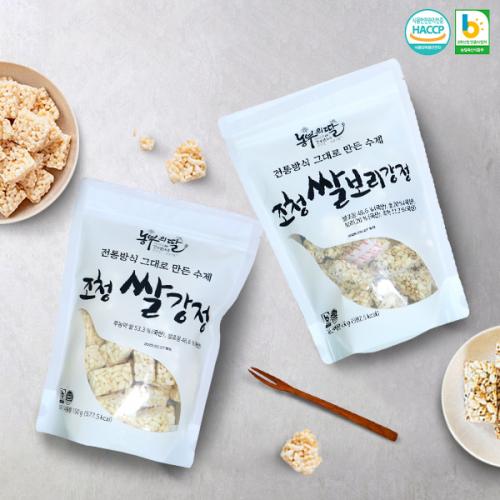 섬네일이미지