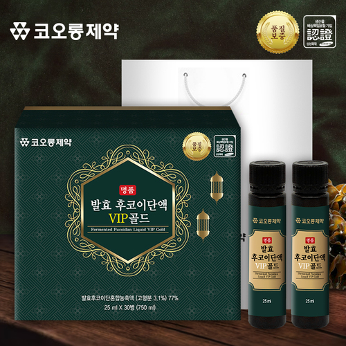 섬네일이미지