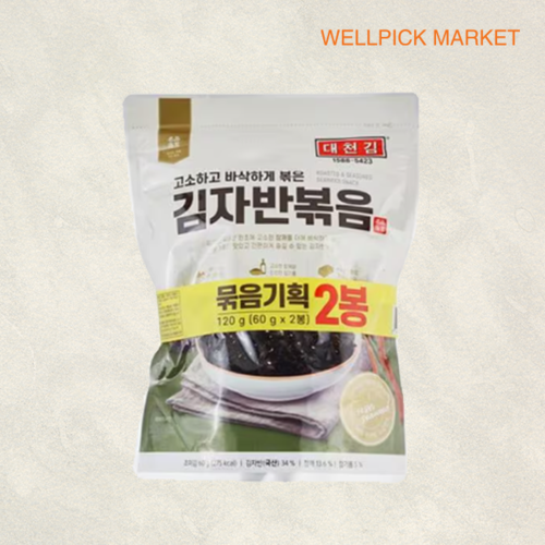 섬네일이미지
