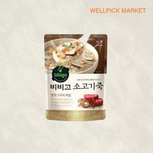 섬네일이미지