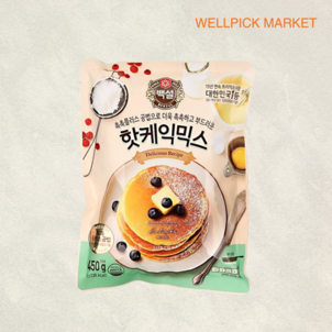 상품썸네일