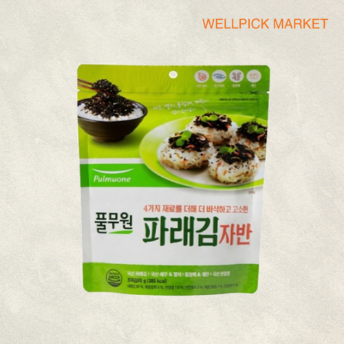 섬네일이미지