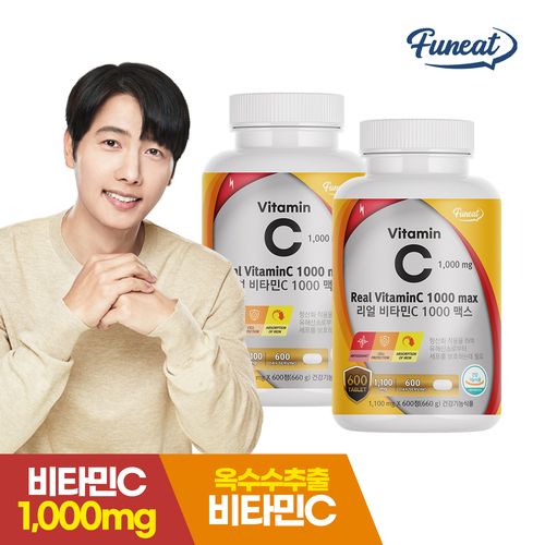 섬네일이미지