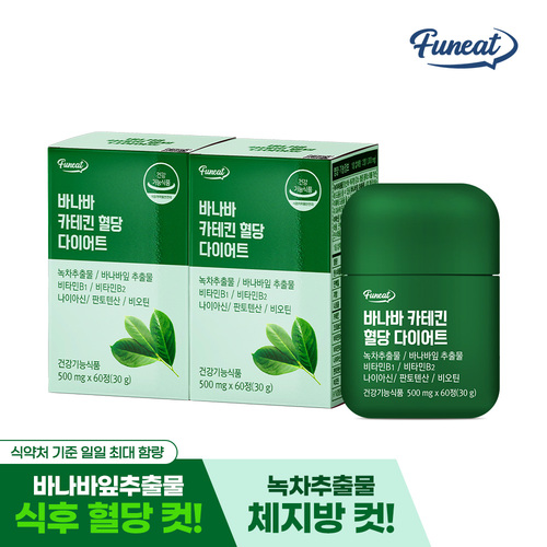 섬네일이미지