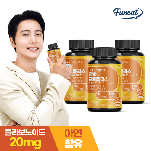 섬네일이미지