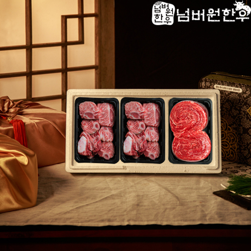 섬네일이미지