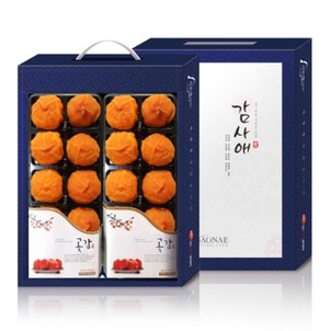 상품썸네일
