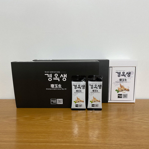 섬네일이미지