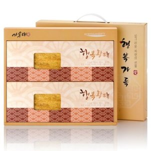 상품썸네일