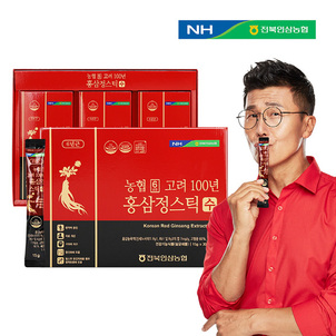 상품썸네일