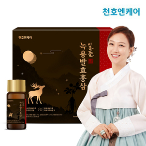 상품썸네일
