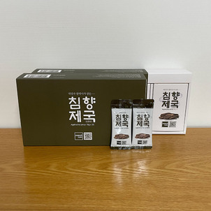 상품썸네일