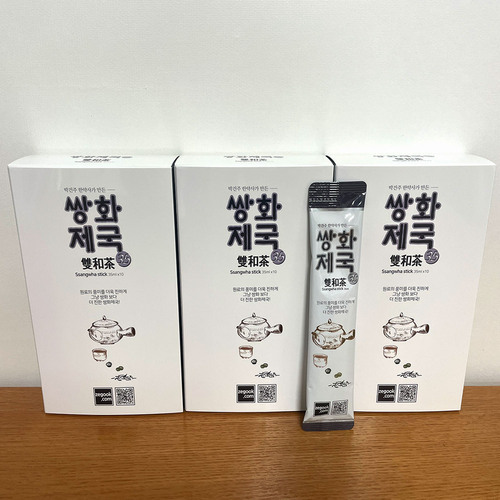 섬네일이미지