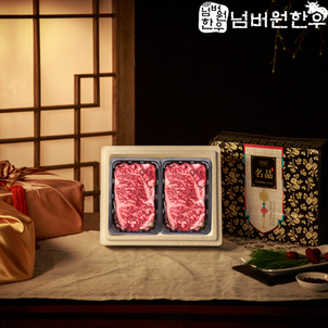 상품썸네일