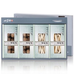 상품썸네일