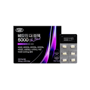 상품썸네일
