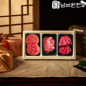 상품썸네일