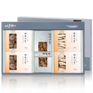상품썸네일