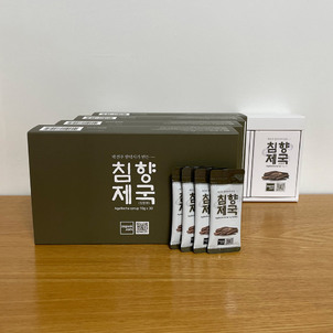 상품썸네일