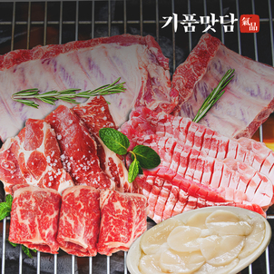 상품썸네일