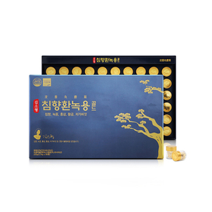 상품썸네일